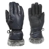 Kombi Women's Canadienne Gloves