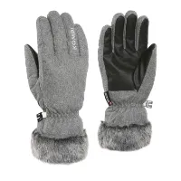 Kombi Women's Canadienne Gloves