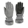 Kombi Women's Canadienne Gloves