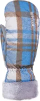 Kombi Women's Canadienne Mittens Kombi Women's Canadienne Mittens