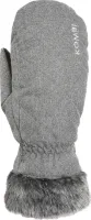 Kombi Women's Canadienne Mittens