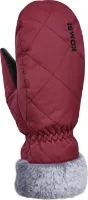 Kombi Women's Canadienne Mittens