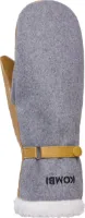 Kombi Women's Darling Mittens