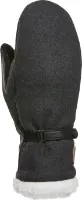 Kombi Women's Darling Mittens