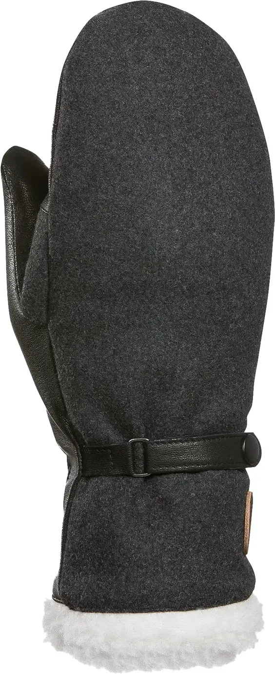 Kombi Women's Darling Mittens