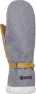 Kombi Women's Darling Mittens