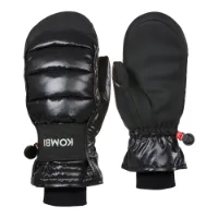 Kombi Women's Epic Mittens