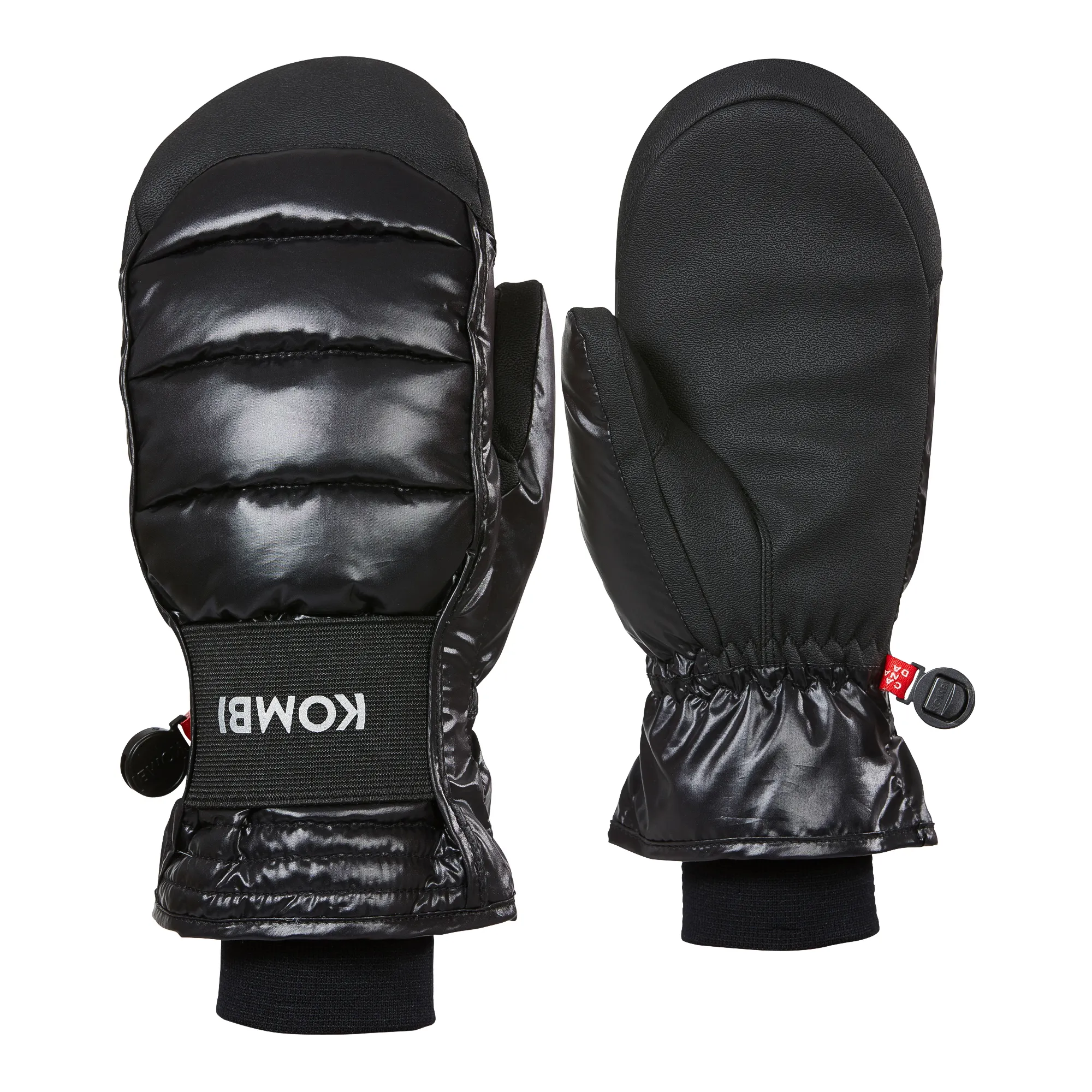 Kombi Women's Epic Mittens
