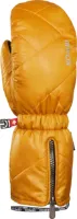 Kombi Women's Foxy Mittens