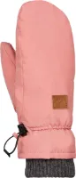 Kombi Women's Neomitt Thindown Mittens