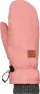 Kombi Women's Neomitt Thindown Mittens