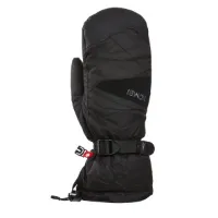 Kombi Women's Original Mittens