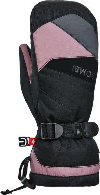 Kombi Women's Original Mittens
