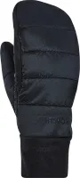 Kombi Women's Pack Away Mittens