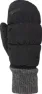 Kombi Women's Pillow WaterGuard Mitt