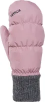 Kombi Women's Pillow WATERGUARD Mittens Kombi Women's Pillow WATERGUARD Mittens