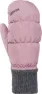Kombi Women's Pillow WATERGUARD Mittens