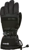 Kombi Women's Royal GORE-TEX Glove