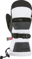 Kombi Women's Royal GORE-TEX Mittens