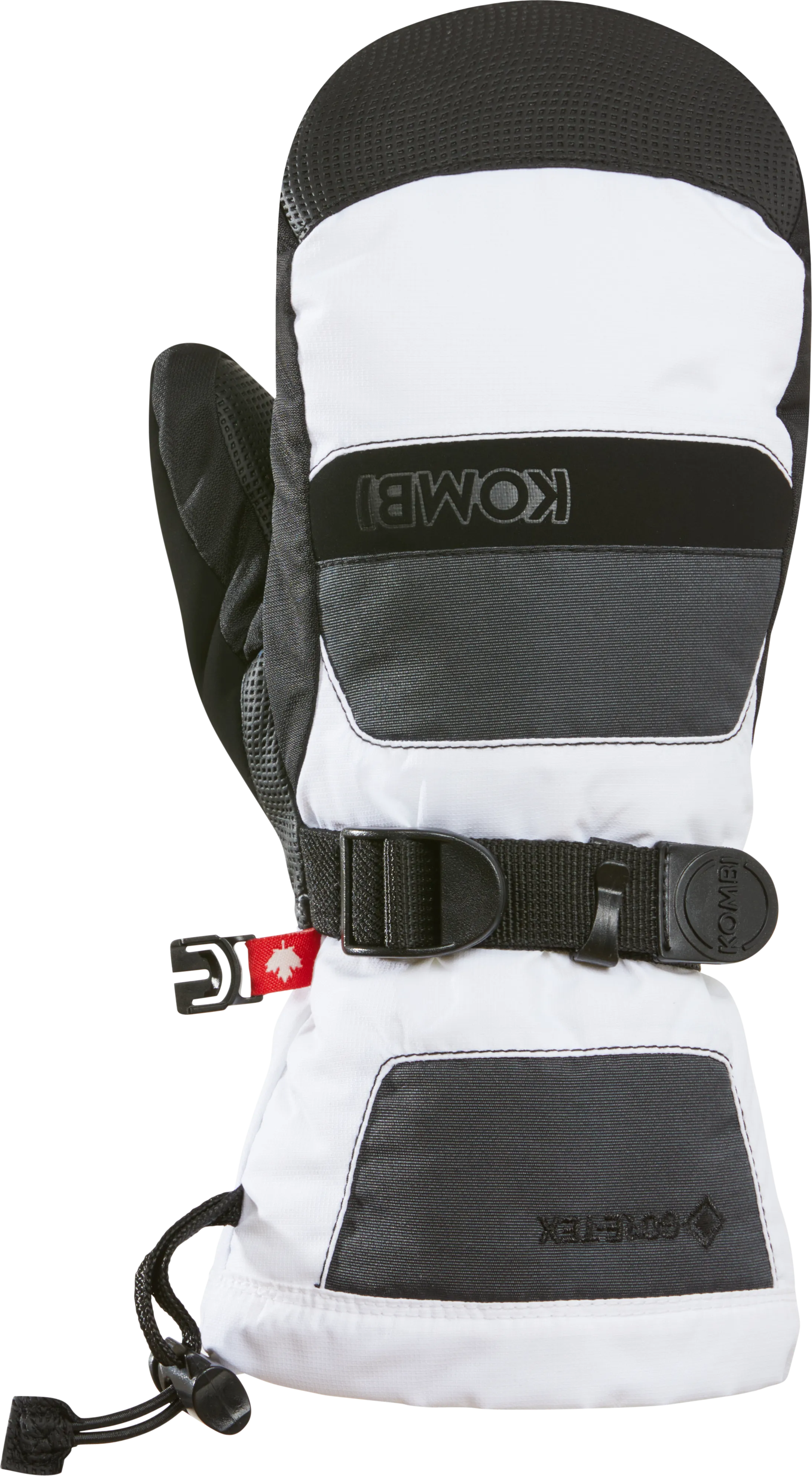 Kombi Women's Royal GORE-TEX Mittens