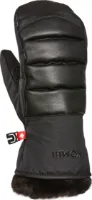Kombi Women's Spicy PRIMALOFT Mittens