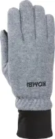 Kombi Women's Windguardian Gloves