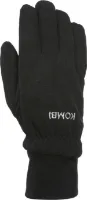 Kombi Women's Windguardian Gloves