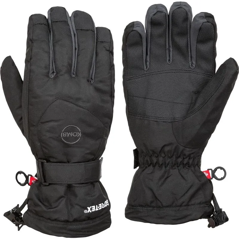 Kombi Zimo Gtx Glove