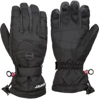 Kombi Zimo Gtx M Glove Kombi Zimo Gtx M Glove