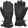 Kombi Zimo Gtx M Glove