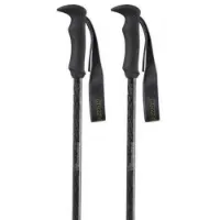 Komperdell Carbon Composite .c3 Spaserstokker Komperdell Carbon Composite .c3 Spaserstokker