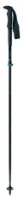 Komperdell Carbon FXP.4 Approach Vario selvmonterende 4-delt stav, 115-135cm Komperdell Carbon FXP.4 Approach Vario selvmonterende 4-delt stav, 115-135cm
