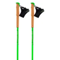 Komperdell Carbon.fxp Team Stolper
