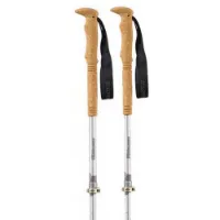 Komperdell Explorer Compact Cork Stolper Komperdell Explorer Compact Cork Stolper