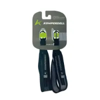 Komperdell Fly Strap Loop Stengestropp Komperdell Fly Strap Loop Stengestropp
