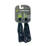 Komperdell Fly Strap Loop Stengestropp, One size
