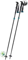 Komperdell FX Lite Carbon Vario Approach