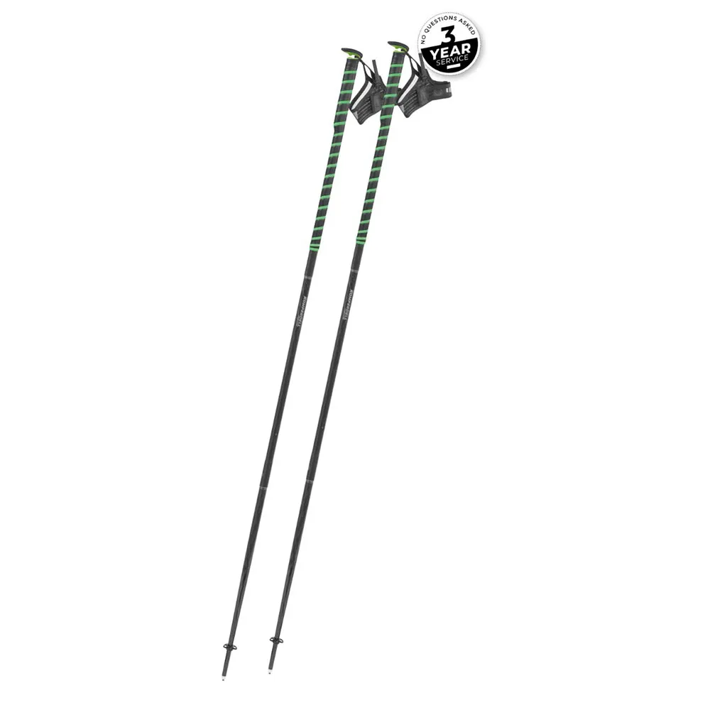 Komperdell Fxp Composite Trail Komperdell Fxp Composite Trail
