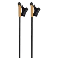 Komperdell Levante Carbon Stolper