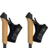 Komperdell Levante Carbon Stolper