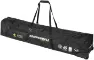 Komperdell NT Exp. Pole & Ski w/wheels