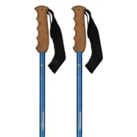 Komperdell Peak Hunter Powerlock Junior Staver Komperdell Peak Hunter Powerlock Junior Staver