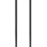 Komperdell Poniente Carbon Stolper, Pure, 130cm