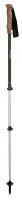 Komperdell Ridgehiker Cork 3-delt teleskopstav, 105-140cm, 268g Komperdell Ridgehiker Cork 3-delt teleskopstav, 105-140cm, 268g