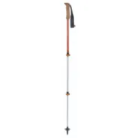 Komperdell Ridgehiker Zero Compact Spaserstokker Komperdell Ridgehiker Zero Compact Spaserstokker