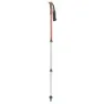 Komperdell Ridgehiker Zero Compact Spaserstokker, 90-120cm