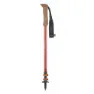 Komperdell Ridgehiker Zero Compact Spaserstokker, 90-120cm