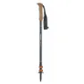 Komperdell Ridgehiker Zero Spaserstokker, 105-140cm