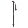 Komperdell Trailmaster Zero Compact Spaserstokker, 105-140cm