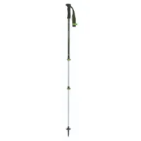 Komperdell Trailmaster Zero Spaserstokker